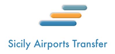 Logo Sicily AIrports Transfer