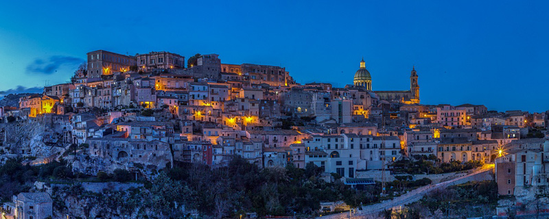 Ragusa tours